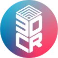 3DCR